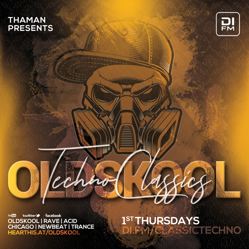 [Classics] ThaMan Presents - Oldskool Techno Classics (Di.FM) W800_q70_m1584292812----cropped_1584292807000