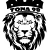 Tona98 (TheLionOfDeep)