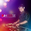 DJ MOOSE