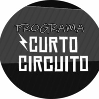 Curto Circuito Mês Setembro Part 01 DJ José Bernardo by José Bernardo