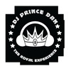 Deejay Prince Dan Kenya