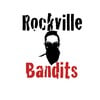 Rockville Bandits
