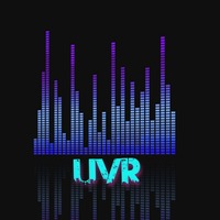 🌐CVR - 24/7 LIVE DJ TV by Urban Vybez Radio