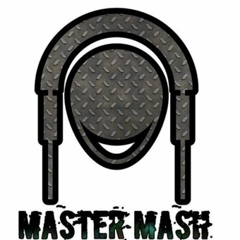 DJ Master Mash - DJ E Tronic