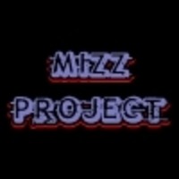 Mizz Project