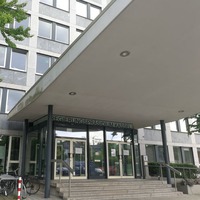 Plant Kasseler Regierungspräsidium illegale Abschiebung? - Leylas und Meryems Anwalt im Interview by zwischen*funken