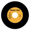 Mister Salt
