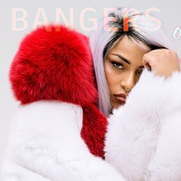 CLUB BANGERS SET 1 by DJ ROQSA