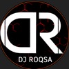 DJ ROQSA