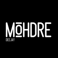 DJMohdre Blackhouse Vol 2 by DJ Mohdre
