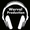 Warval Production
