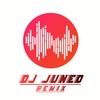 DJ Juned