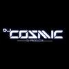 DJ Cosmic OFFICIAL