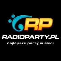 Danny Rush - CLUB MIX 15.04.2020 [RadioParty.pl] by Danny Rush