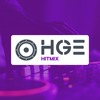 HGE Hitmixen