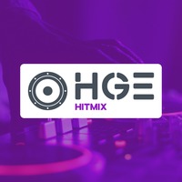 2021-08-13 Somertijd Weekend Dance Mix 4 By Henri  Gelderman by HGE Hitmixen
