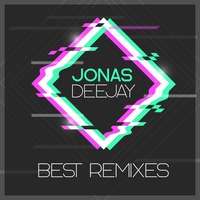 DJonas - Best Remixes #1 by Jonas Deejay