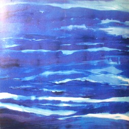 Listen to Experimental music and sounds