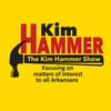 The Kim Hammer Show