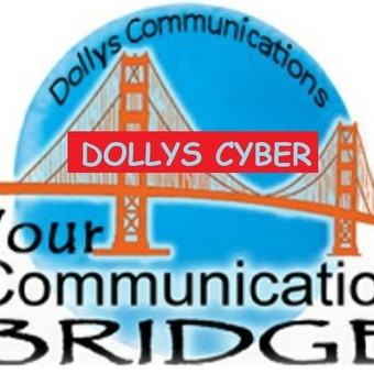 Dollys Cyber