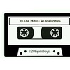 House Music Worshippers Podcast