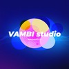 VAMBI studio