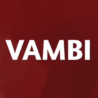 podcast radio VAMBI