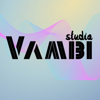 VAMBI studio