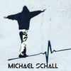 Michael Schall