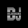 DJ Dilikshana GD