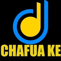 HYPE AFRICA DANCEHALL VEKA VL 2 DDJ CHAFUA TK by DDJ CHAFUA  TK