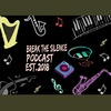 Break The Silence Podcast II