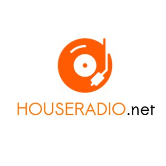 HouseRadio.net - house music radio