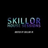 Skillor House Sessions