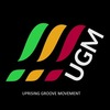 Uprising Groove Movement
