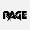 Rage Music