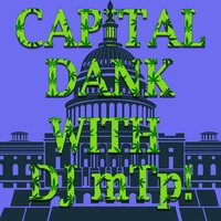 Capital Dank