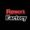 Rework factory