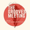 The Grooves Meeting