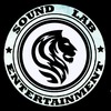 Soundlab Entertainment KE