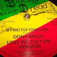 CULTURE AND DON CARLOS  ROOTS LEGACY by B2B SOUNDS REGGAE DEEJAYS