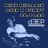D3EP N BUMPY - 201120 by deepnbumpy