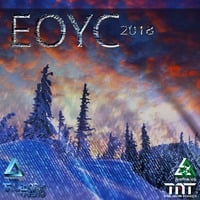 EOYC 2018