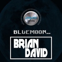 Bluemoon 2020 - Brian David.mp3 by TrueNorthRadio
