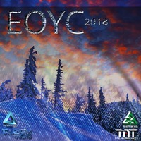 EOYC 2018 - Hugo Gamero by TrueNorthRadio