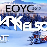 Eoyc 2017 - Mark Nelson by TrueNorthRadio