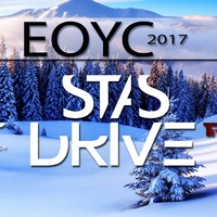 Eoyc 2017 - Stas Drive by TrueNorthRadio