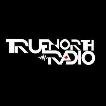 TrueNorthRadio