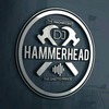 Deejay HammerHead