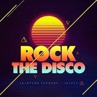 Rock The Disco 💃- Essential Dance Mix 💃 Disco #nudisco #70s #80s #remixes by Dj.Jan Kuiper 🌷 Music is Life